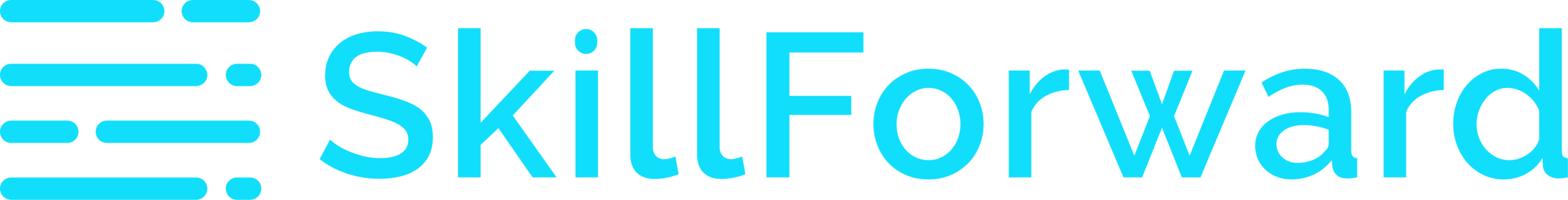 SF-Logo_Blue